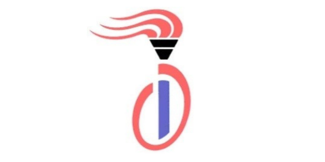 Olympic Gymnasium Services logo